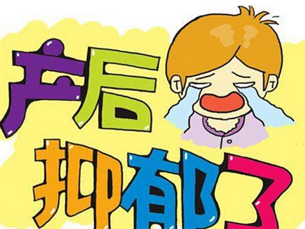 2016.8.1.2.jpg