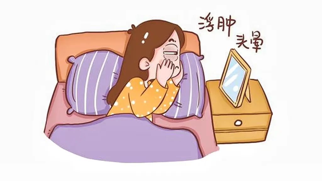 脉管平滑肌电刺激技术— 改善微循环障碍