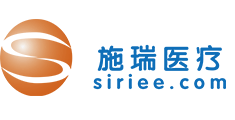 广州市施瑞医疗科技有限公司